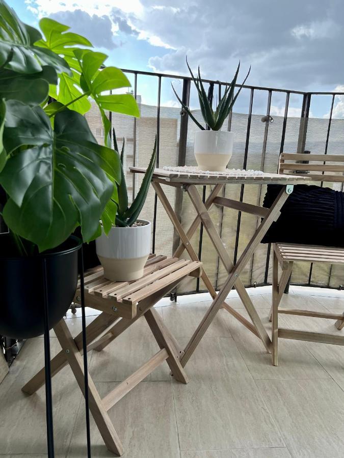 Spoldzielcza 22 Apartament Sky Line Klodzko Bagian luar foto
